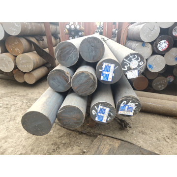 Hydraulic Breaker Chisel for Soosan