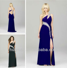 cheap evening prom dress
