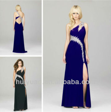 cheap evening prom dress