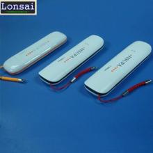 new product 3.5g hsupa usb dongle on promotion