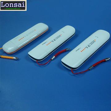 new product 3.5g hsupa usb dongle on promotion