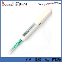 1.25mm & 2.5mm One-click Ferrule Mate Cleaner