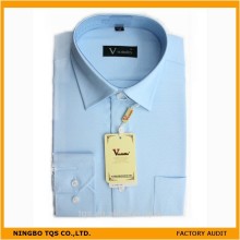 Green With White Spot New Designs Casual Shirt