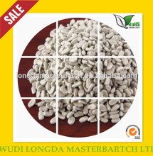 price of pe moisture absorbent masterbatch