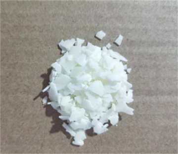 Coconut Monoethanol Amide CMEA Coconut Fatty Acid