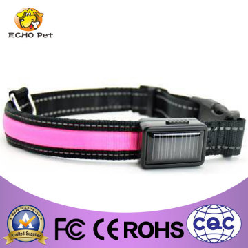 Shiny Pet Collar LED Pet Collar