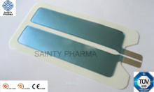 Esu Grounding Pad (SP02)