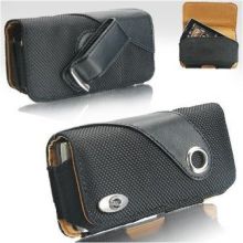 leather phone case