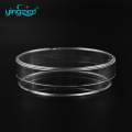 Bacteria Tissue Culture Plate Plastic Petri Dish