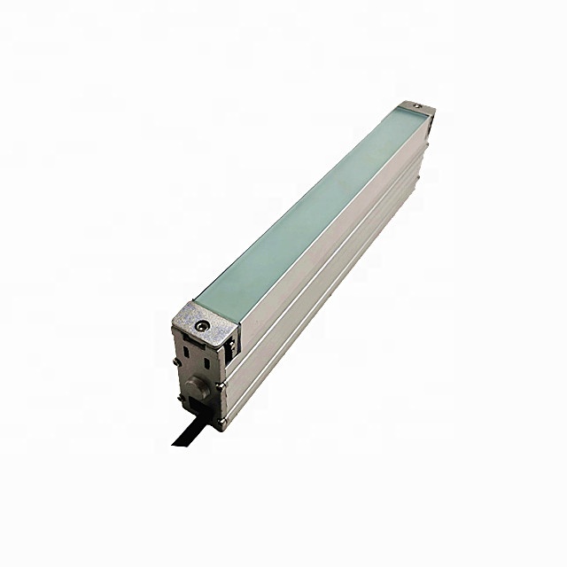 Cahaya Linear Linear LED LED