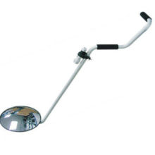 Gp-916, Safety Car / Security Inspection Under Vehicle Inspection Mirror, Under Car Checking Mirror