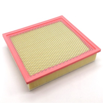 For Foton Motor High Quality Air Filter V1119019001A0