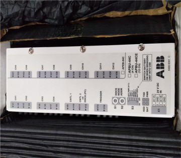 ABB PP825 new+ on sale