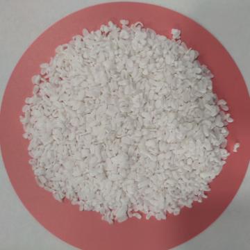 Sodium Sulfate pla pellets film blowing