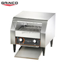 2.45KW Burger Toaster, Automatic Bread Toaster Machine, and Electric Bread Conveyor Toaster Spares: Comprehensive Search Engine