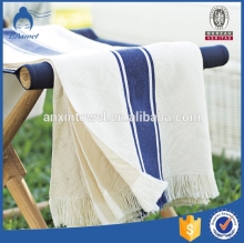 EAswet 100%cotton wholesale turkish hammam towels