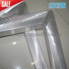 Screen Print Frame/Fine Aluminium