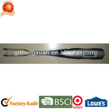 BBQ electronic fork with liquid crystal display on screen/target vendor S-222