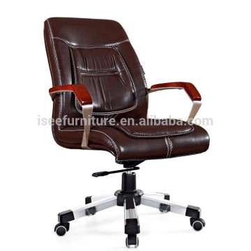 executive chair office chair specification mat sale IH372