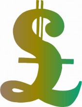 Air cargo forwarder from China to Dar-es-salaam