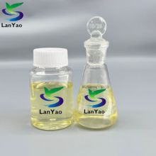 Liquid Poly Aluminium Chloride (PAC) Coagulant