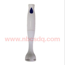 mix vegetable fruit blendtec ABS