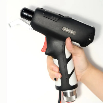 Au3tech New HW980 Fiber Laser Welding Gun