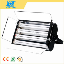 144W Dimmable Fluorescent Tube Light