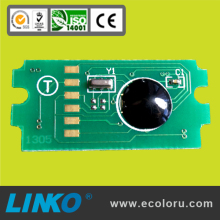 TK-3130 Compatible Kyocera chips for FS-4200DN,FS-4300D.FS1060/1125/1025 FS-1040,FS-1020/1120MFP FS-1041 FS-1061DN FS-2100DN