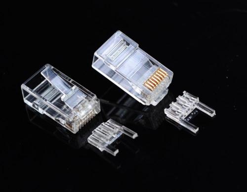 RJ45 Καλώδιο σύνδεσης Cat6