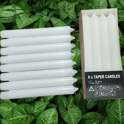 4 зграя з конусам з конусам 10 цаляў