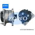 2542577 VALEO AUTOLICHTMASCHINE 70A 12V