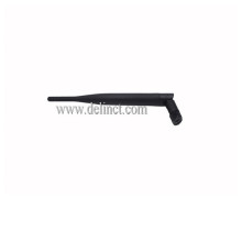 3G Collapsible Rod Antenna High Quality Antenna