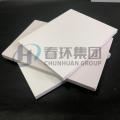 Papan busa PVC sheet untuk membangun 10mm