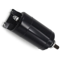 STARTER MOTOR FOR KAWASAKI VN1700 Vulcan 1700 Classic & Nomad 2009-2014