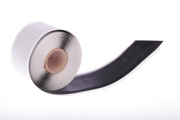 Waterproof Electrical Tape Double Layer
