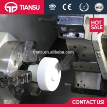 Precise PTFE processing product