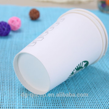 Eco-Friendly Biodegradable Coffee Paper Cup/Coffee Corrugated Paper Cup holder/Paper Dessert Cups