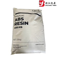 ABS D-1200 ZHENJIANG CHIMEI CHEMICAL CO.,LTD