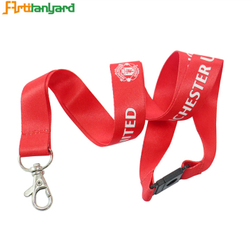 Top Colorful Heat Transfer Lanyard Store