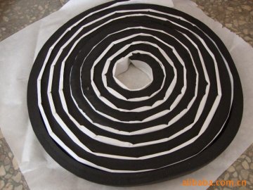 Bentonite Swelling/Self Swelling Waterstops/Swellseal Joint sold to Australia