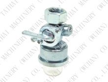 Fuel Cock Assy