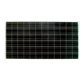 Panneau polycristallin solaire fotovoltaico 250w 260w 265w 270w 280w pour l&#39;exportation