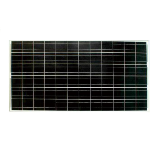 Солнечная поликристаллическая панель fotovoltaico 250w 260w 265w 270w 280w на экспорт