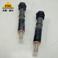 B5.9-C152 Injector 3802661