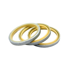 Dust Proof Ring DSI 70*85*8 SY195 SY205 SY210 SY215 for SANY