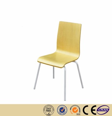 Restaurant Chairs metal bentwood restaurant dinning chairs on Sales