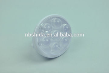 plastic body roller massager tool body fit