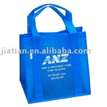 nonwoven bag