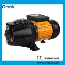 Surface water pump